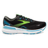 Brooks Adrenaline GTS 23 Men